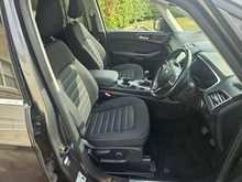2019 Ford Galaxy 2L Diesel For Sale Images