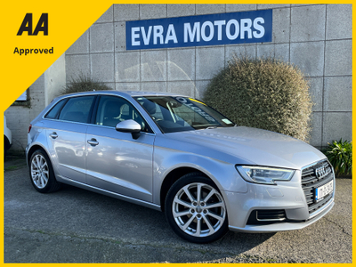 Photo for ad 4359854