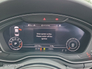2019 AUDI A4 1.4 TFSi 35 SPORT AUTOMATIC