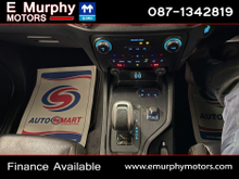 2022 Ford Ranger 2L Diesel For Sale Images