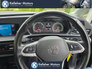 2023 VOLKSWAGEN CADDY CADDY LIFE TDI 122HP A7F