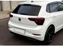 2022 VOLKSWAGEN POLO 1.0 TSI LIFE DSG