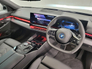2026 BMW I5 eDrive 40 Sport Edition