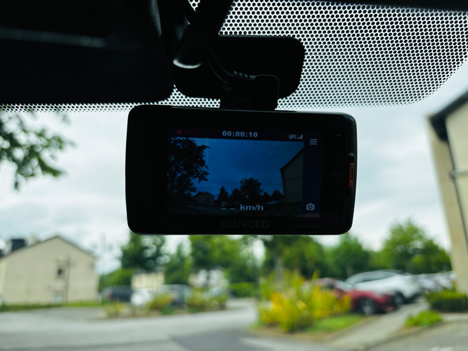 Nissan Note 1.2 SC SV CVT — thumbnail 18