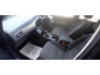 2018 VOLKSWAGEN TOURAN 7 SEATER AUTOMATIC ..1.6 TDI SE FAMILY B BLUEMOTION 115 5DR AUTO