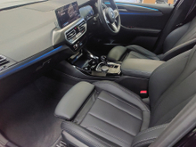 2024 BMW X3 2L Petrol Plug-in Hybrid For Sale Images
