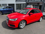 2016 AUDI A1