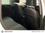2024 VOLKSWAGEN TIGUAN TIGUAN 2.0TDI 150BHP ELEGANCE *WAS €52,995 NOW €46,995 SAVING €6,000*