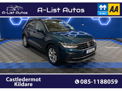 Photo for ad 4387239