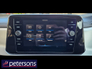 2024 VOLKSWAGEN T-ROC LIFE 2.0 TDI MANUAL 6SPEED FWD 116HP 5