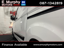 2023 Ford Transit 2L Diesel For Sale Images
