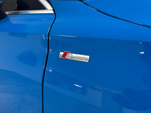 2021 Audi A3 1L Petrol For Sale Images