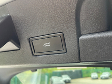 2021 Volkswagen Arteon 2L Diesel For Sale Images