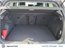 2025 VOLKSWAGEN GOLF EDITION 75 1.5 TSI 116HP