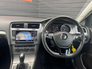 2014 VOLKSWAGEN GOLF 1.2 TSI AUTO