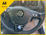 2019 VOLKSWAGEN GOLF 1.2TSI 5DR AUTO FULLY LOADED WITH SPEC
