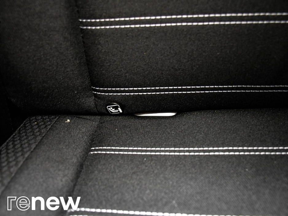 Dacia Duster Comfort TCe 90 4x2 — thumbnail 21
