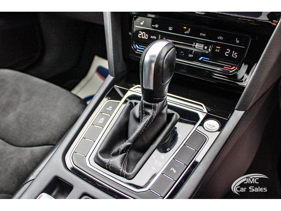 2022 Volkswagen Arteon 2L Diesel For Sale Images