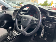 2020 Opel Corsa 1.2L Petrol For Sale Images