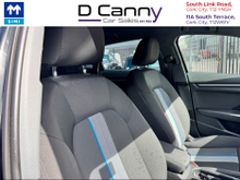 2021 Audi A3 1L Petrol For Sale Images