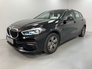 2022 BMW 1 SERIES 116D SE 1SBC 4DR AUTO