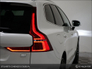 2022 VOLVO XC60 T6 Phev Inscription 5DR Auto - *20000 Kilo * Sunroof * Blonde Leather