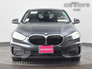 2020 BMW 1 SERIES 118i 1.5 Auto