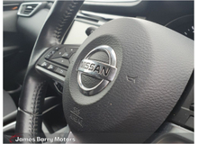 2019 Nissan Qashqai 1.5L Diesel For Sale Images
