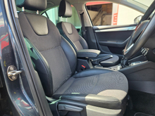 2020 Skoda Octavia 1.6L Diesel For Sale Images