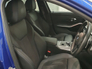 2024 BMW 3 SERIES 320D M Sport 4DR Auto PRO PACK