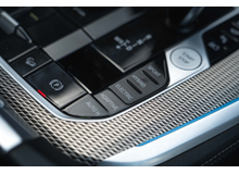 2022 BMW X5 3L Hybrid For Sale Images