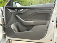 2024 Skoda Kamiq 1L Petrol For Sale Images