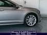 2016 VOLKSWAGEN PASSAT 2.0 TDI R-LINE BLUEMOTION 150P 150PS 4DR