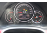 2018 VOLKSWAGEN UP! VOLKSWAGEN HIGH UP 5DR AUTOMATIC  // TOP SPEC LOADED WITH EXTRAS // BUY WITH CONFIDENCE AA AND SIMI APPROVED DEALER 2025 // FINANCE ARRANGED // ALL TRADE INS WELCOME //