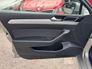 2015 VOLKSWAGEN PASSAT 1.6 TDI, HIGHLINE, NEW NCT, NATIONWIDE WARRANTY, FINANCE, 5 STAR REVIEWS