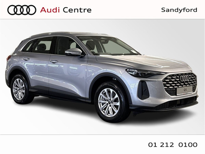 Photo for ad 4336131