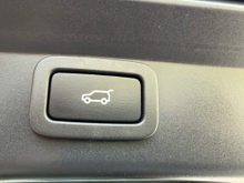 2021 Jaguar I-Pace 0L Electric For Sale Images