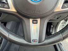 2022 BMW iX3 0L Electric For Sale Images