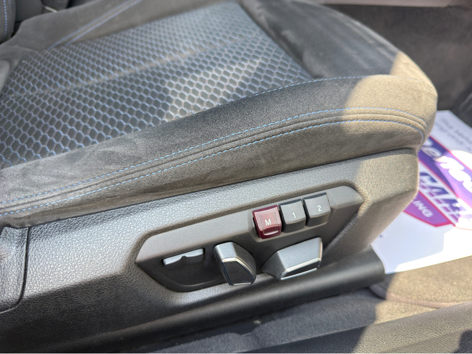 2013 BMW 3 Series 2L Diesel For Sale Images