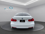 2014 BMW 3 SERIES 2014 BMW 3 SERIES (S129)
