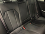 2026 BMW 3 SERIES 330e PHEV M Sport Saloon IMMEDIATE DELIVERY