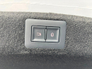 2025 Byd SEAL Excellence AWD 530BHP