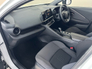 2025 TOYOTA C-HR HYBRID SPORT