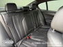 2022 BMW 5 SERIES G30 E XDRIVE M SPORT 4DR