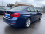 2018 BMW 3 SERIES 2.0 320d Sport Saloon 4dr Diesel Manual Euro 6 (s/s) (190 ps)