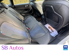 2021 BMW 2 Series 2L Diesel For Sale Images