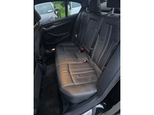 2020 BMW 5 Series 2L Diesel For Sale Images