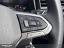 2024 VOLKSWAGEN POLO LIFE 1.0 TSI 95BHP M5