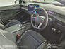 2025 VOLKSWAGEN ID.7 TOURER PRO PLUS