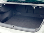2020 VOLKSWAGEN PASSAT 2.0 TDI R LINE 150PS 4DR AUTO